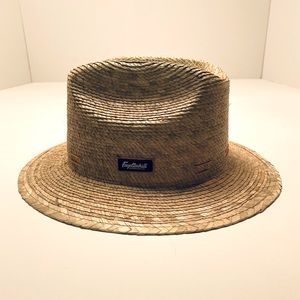 New Unisex Fayettechill Lajitas Hat